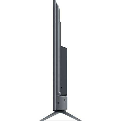 Xiaomi Mi TV 43 4S ELA4372GL